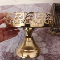 وسایل اشپزخانه|ظروف سرو و پذیرایی|جوانرود, |دیوار