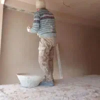 گجکار
