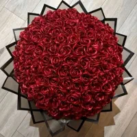 سفارش گل ربانی|گل مصنوعی|زنجان, |دیوار