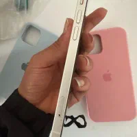 ایفون۱۲|موبایل|همدان, |دیوار