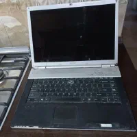لپ تاپ
