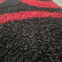 تعدادی فرشینه و قالیچه تمیز و سالم|فرش|مشهد, گوهرشاد|دیوار