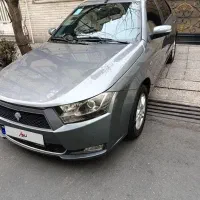 دنا تیپ ۲|خودرو سواری و وانت|تهران, امامت|دیوار