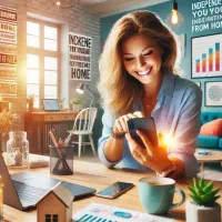 کار در ارتباط با خانمها