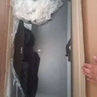 هود