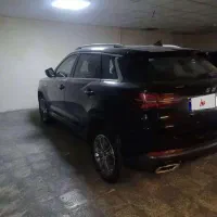 SWM  مدل 1400 بی رنگ بسیار تمیز