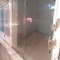 مغازه ۲۰متری