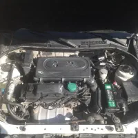 فروش فوری ساینا s