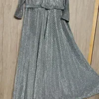 فروس لباس سایز ۴۴تا۴۶|لباس|ملایر, |دیوار