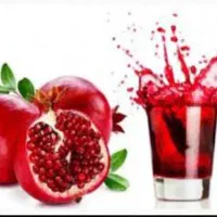 آبمیوه طبیعی فروت لند پادادشهر