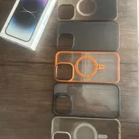 14 پرومکس 14promax 256 zaa