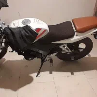 موتور۱۵۰کثیر