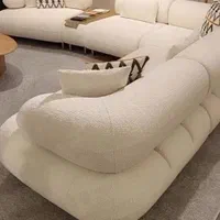 نجار کلافکار و برشکار مبل راحتی مبلمان استادکار|استخدام صنعتی، فنی، مهندسی|پاکدشت, |دیوار
