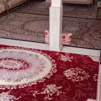 همکف-90متری
