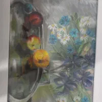 تابلو نقاشی