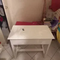 کمد و دراور و میز تحریر|جاکفشی، کمد، دراور|شیراز, ستارخان|دیوار