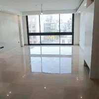 ۲۳۰متر نوساز دو پارکینگ شیراز شیخ بهائی شمالی|فروش آپارتمان|تهران, ونک|دیوار