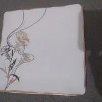 سرویس چینی 18نفره