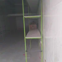 اجاره مغازه 40متری