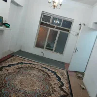 اجاره خانه ویلایی ۱۵۰ متری ۴ خوابه در بریانک