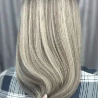 مدل رنگ و لایت|خدمات آرایشگری و زیبایی|شیراز, شهرک فرهنگیان|دیوار