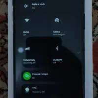 آیفون 16 پرومکس فول کپی غیر اصل|موبایل|مشهد, بهمن|دیوار
