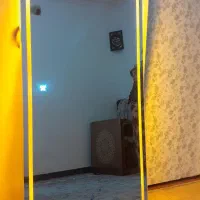 لاین نوری