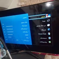 تلویزیون|تلویزیون و پروژکتور|تهران, مشیریه|دیوار