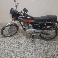 تکناب|موتورسیکلت|اشتهارد, |دیوار