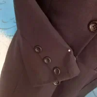 خیاطی بانوی خاص|لباس|یزد, |دیوار