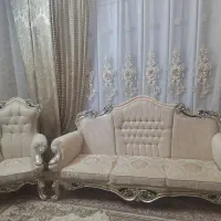 مبل مدل اوپال