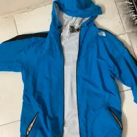 سویشرت دو لایه نورث فیس