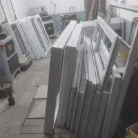 درب وپنجره. توری.کابینت.تعمیرات فقل و لوله|خدمات پیشه و مهارت|علی‌آباد کتول, |دیوار