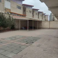فروش آپارتمان نقلی واقع در میدان قارتال|فروش آپارتمان|سرعین, |دیوار