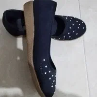 کفش و کیف|کیف، کفش، کمربند|قم, سنگ بند|دیوار