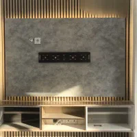 بازسازی منزل شما از صفر تا صد هر گونه خدمات|خدمات پیشه و مهارت|قزوین, |دیوار