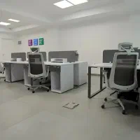 50-متر-اداری-صفر-نوساز-خ-شیخ-صدوق