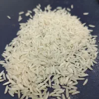 برنج ایرانی اعلا