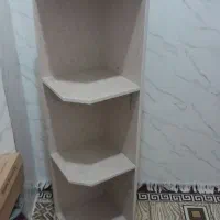 وسایل چوب|مبلمان خانگی و میز عسلی|تهران, بهجتآباد|دیوار