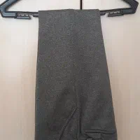 کت و شلوار بچه گانه  سایز ۵ مناسب ۶الی ۸ سال|لباس|فلاورجان, |دیوار