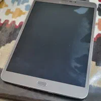 تبلت سامسونگ اس۲|تبلت|اهواز, ۳۰ متری|دیوار