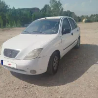 تیبا۲مدل۹۴