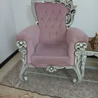 مبل فوری فروشی