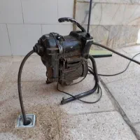 لوله بازکنی فنرزن بازکن فاضلاب+موسوی+شبانه روزی|خدمات پیشه و مهارت|اهواز, کیانشهر|دیوار