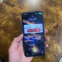 گوشی پوکو m3