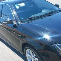 دناپلاس اتومات