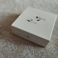 هدفن ایرپاد ۳ اصل آیفن نونو