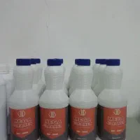 فروش عمده و جزئی محصولات نانو|مصالح و تجهیزات ساختمان|سبزوار, سجاد|دیوار