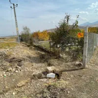 باغ به مساحت 1050 متر واقع در راه انامق|اجارهٔ کوتاهمدت ویلا و باغ|مرند, |دیوار