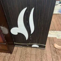 وسایل خانه به فروش میرسد|میز تلویزیون|چابهار, |دیوار